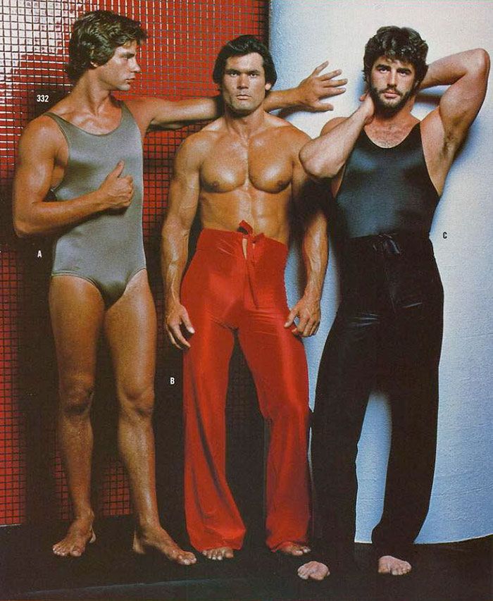 अजीब 1970-पुरुषों-फैशन-विफल रहता है-12