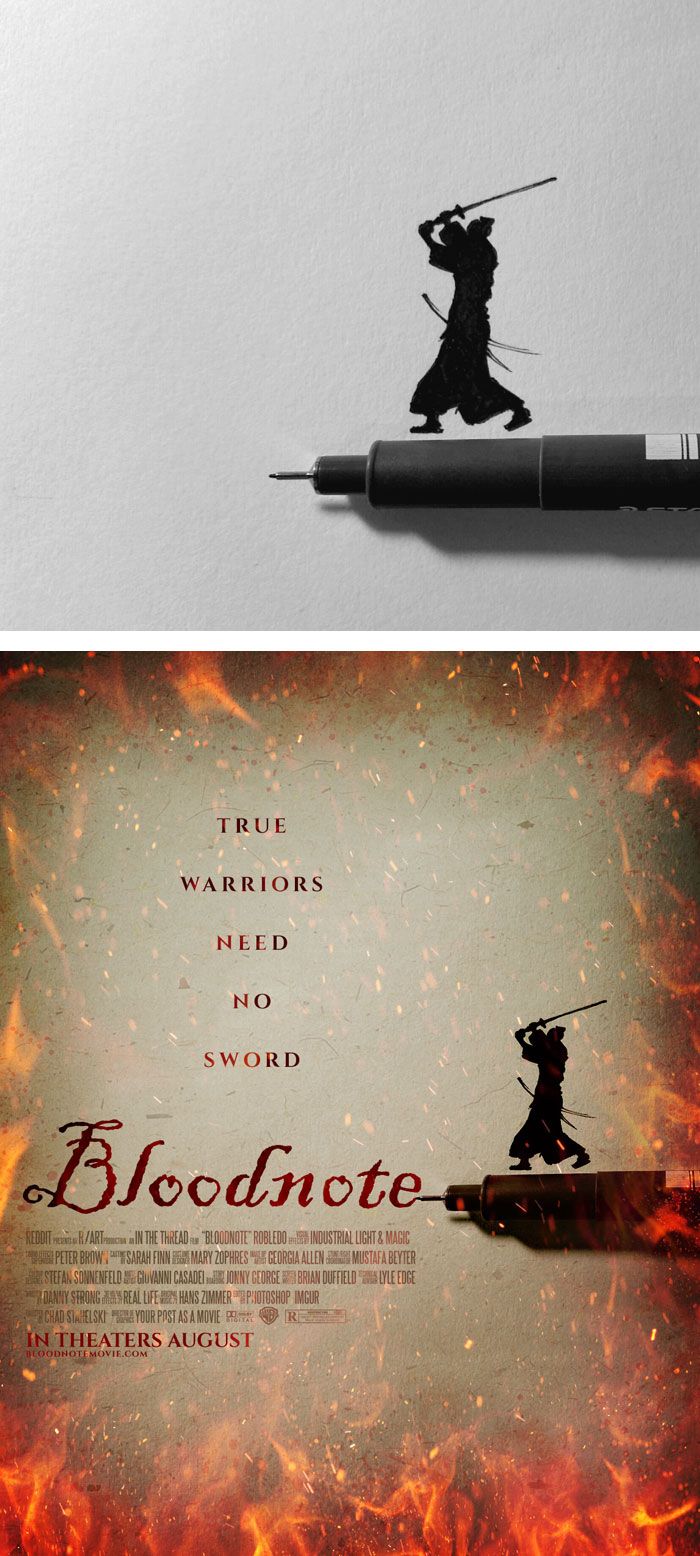 random-photos-turned-professional-movie-posters-your-post-as-a-movie-11