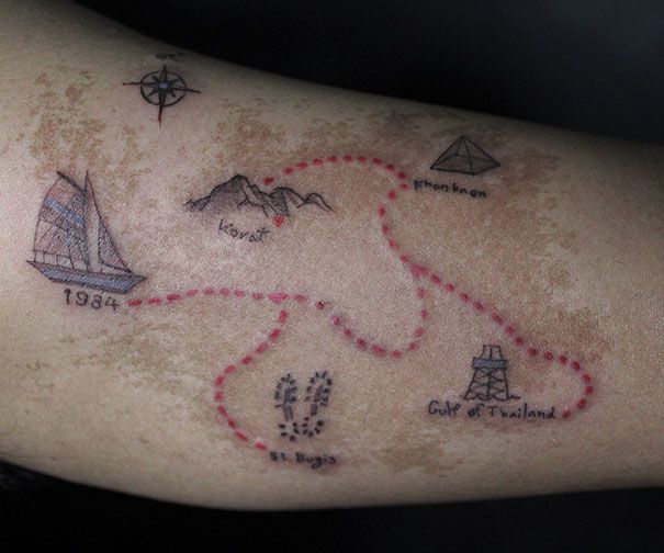 creative-tattoos-birthmark-cover-ups-1
