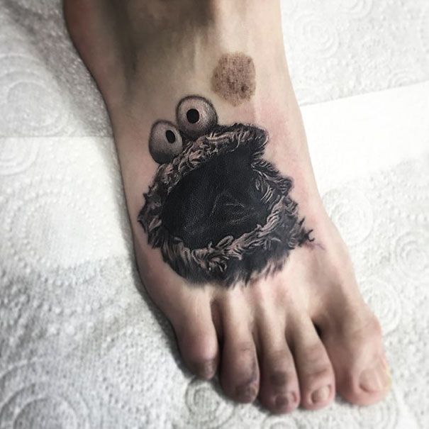 creative-tattoos-fødselsmerke-cover-ups-4