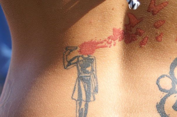 creative-tattoos-födelsemärke-cover-ups-7