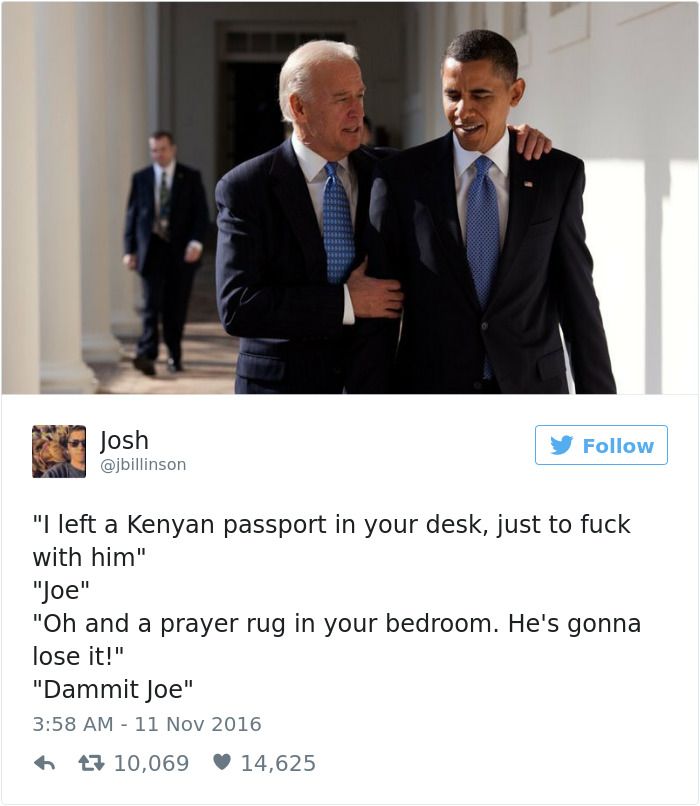 barack-obama-joe-biden-funny-tweets-1