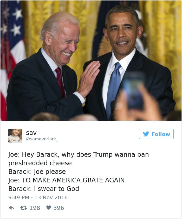 barack-obama-joe-biden-funny-tweets-9