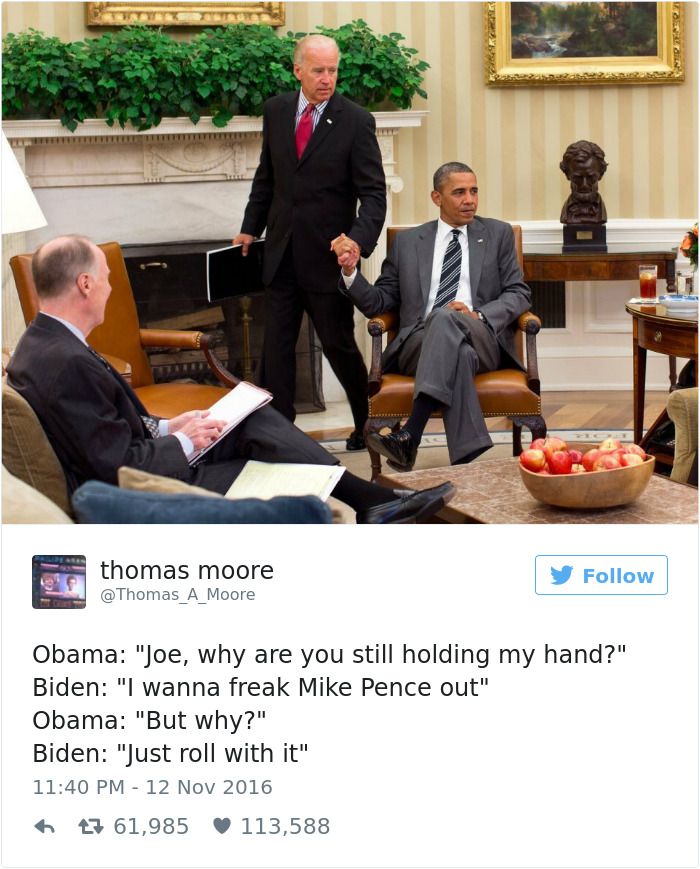 barack-obama-joe-biden-funny-tweets-4