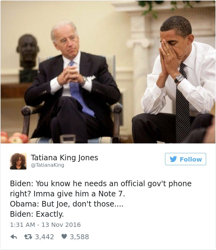barack-obama-joe-biden-funny-tweets-5