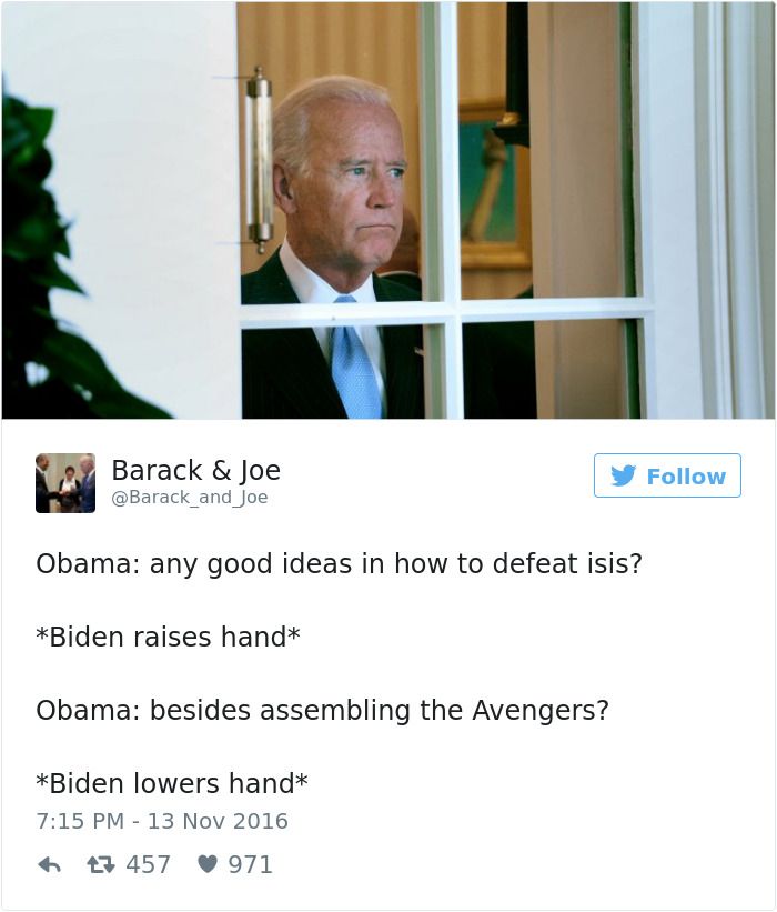 barack-obama-joe-biden-funny-tweets-8