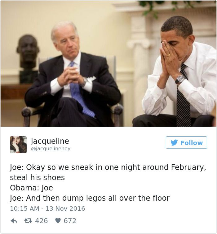 barack-obama-joe-biden-funny-tweets-6