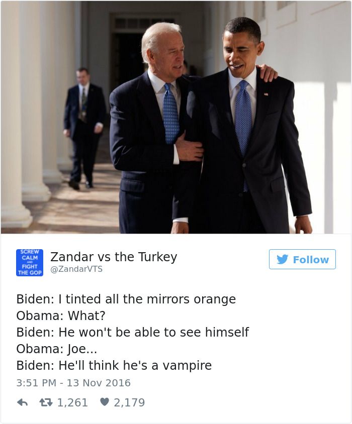 barack-obama-joe-biden-funny-tweets-7