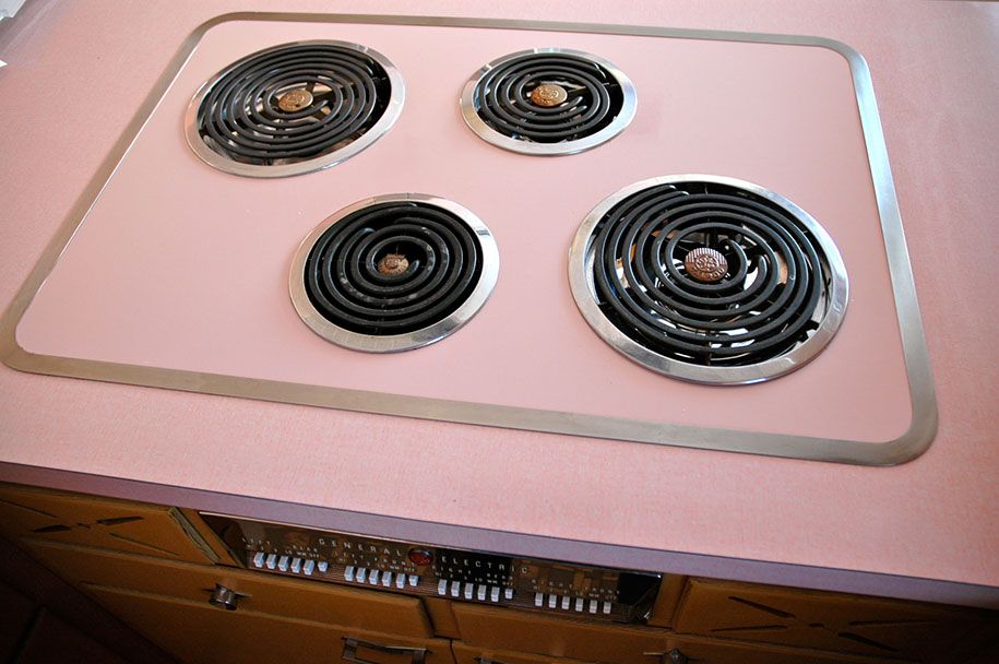 retro-50-es évek-konyha-rózsaszín-nathan-chandler
