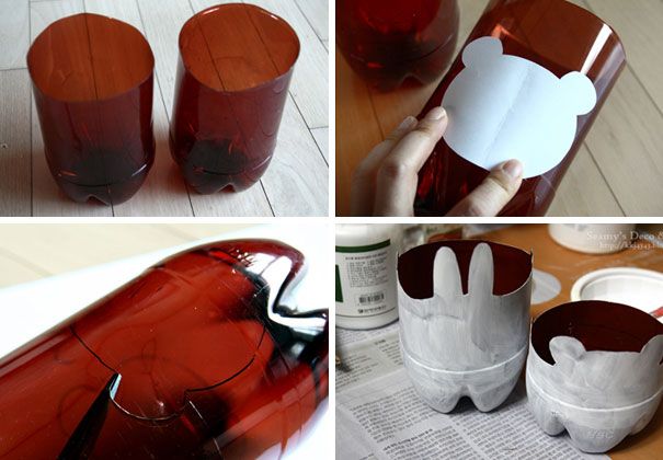 plastflaske-kreativ-genbrug-design-ideer-2