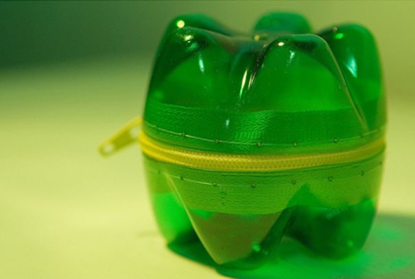 प्लास्टिक की बोतल रचनात्मक-रीसाइक्लिंग डिजाइन-विचारों -47