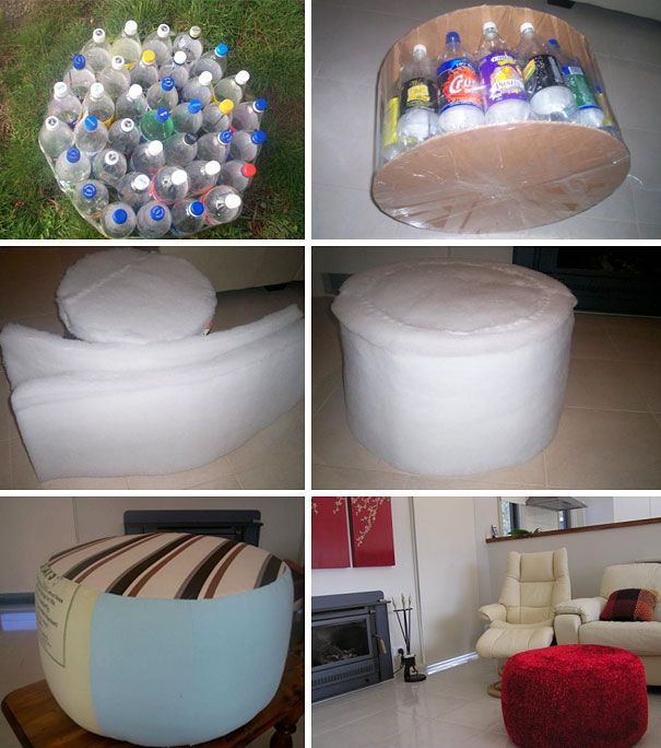 műanyag-palack-kreatív-újrafeldolgozó-tervezési ötletek-38