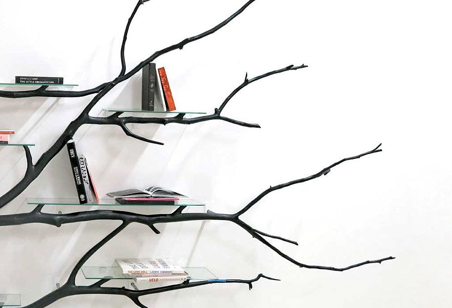 found-branch-book-shelf-bilbao-sebastian-errazuriz-chile-1