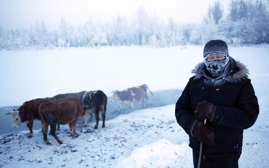 най-студеното село-oymyakon-russia-amos-chapple-13