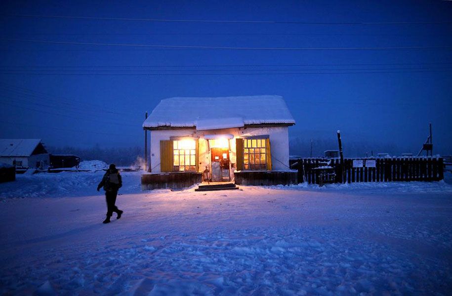 הכפר הכי קר-אוימיאקון-רוסיה-עמוס-שאפל -17