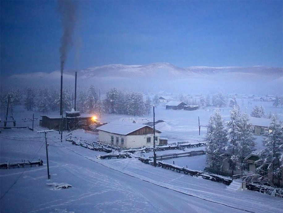 coldest-village-oymyakon-russia-amos-chapple-20