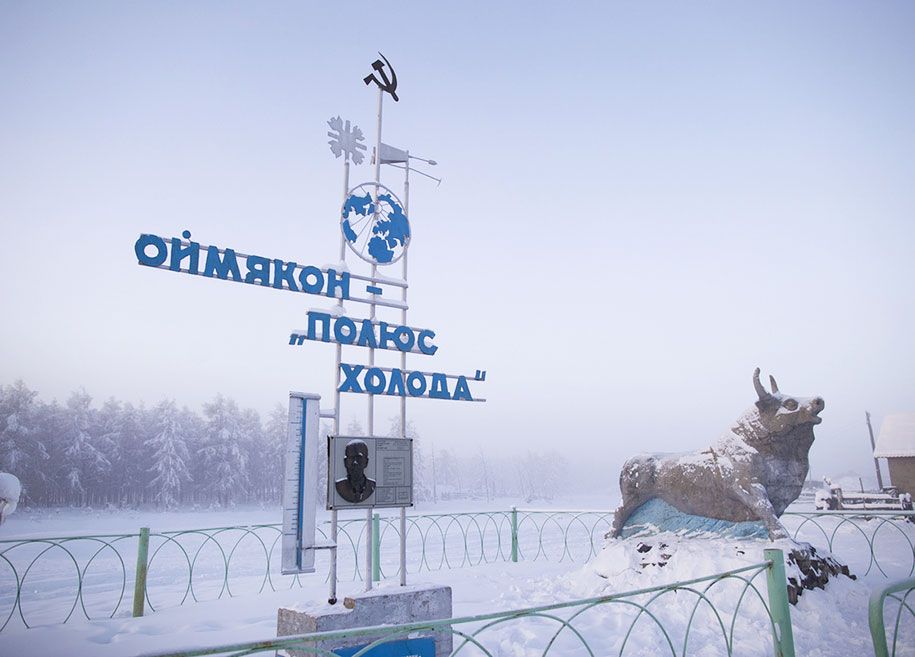 最も寒い村-オイミャコン-ロシア-アモス-チャップル-7