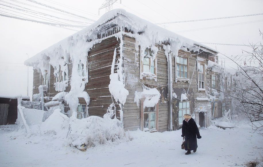 най-студеното село oymyakon-russia-amos-chapple-8