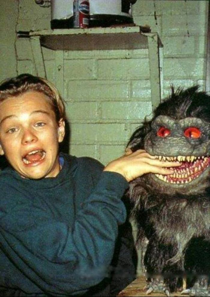 behind-the-scenes-classic-horror-films-34