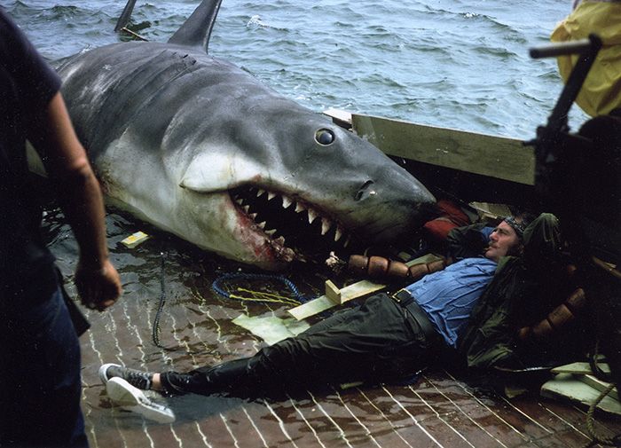 behind-the-scenes-classic-horror-films-25