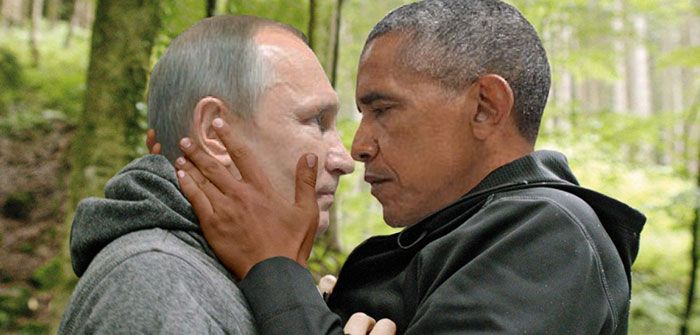obama-putin-død-stirrer-photoshop-kamp-troll-10
