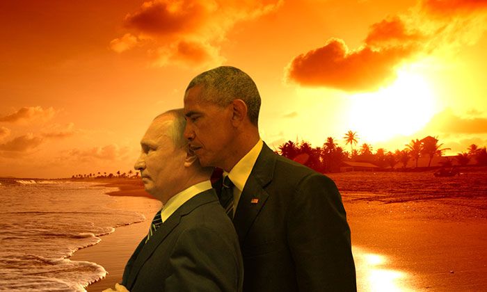 obama-putin-død-stirrer-photoshop-kamp-troll-6