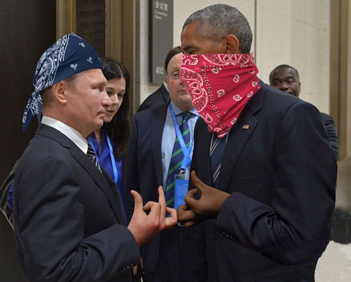 obama-putin-død-stirrer-photoshop-kamp-troll-1