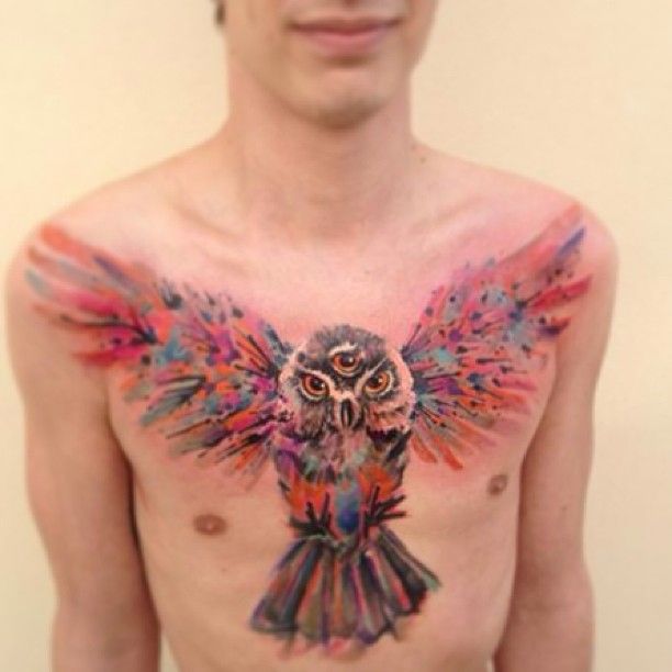 tetovaže nadahnute akvarelom-ondrej-konupcik-ondrash-9