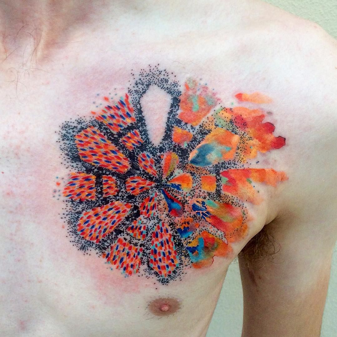 tetovaže nadahnute akvarelom-ondrej-konupcik-ondrash-2