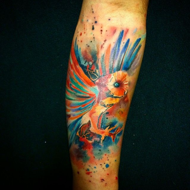 tetovaže nadahnute akvarelom-ondrej-konupcik-ondrash-11
