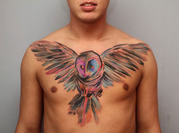 tetovaže nadahnute akvarelom-ondrej-konupcik-ondrash-14