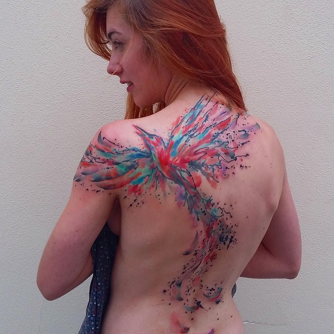 tetovaže nadahnute akvarelom-ondrej-konupcik-ondrash-1