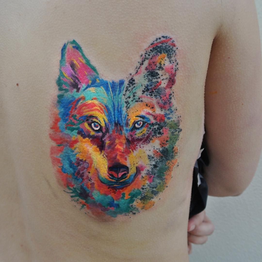 tetovaže nadahnute akvarelom-ondrej-konupcik-ondrash-12