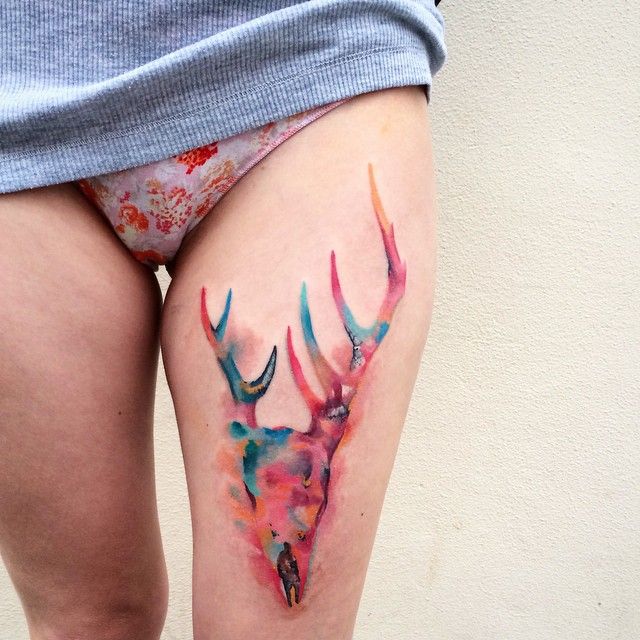 tetovaže nadahnute akvarelom-ondrej-konupcik-ondrash-7