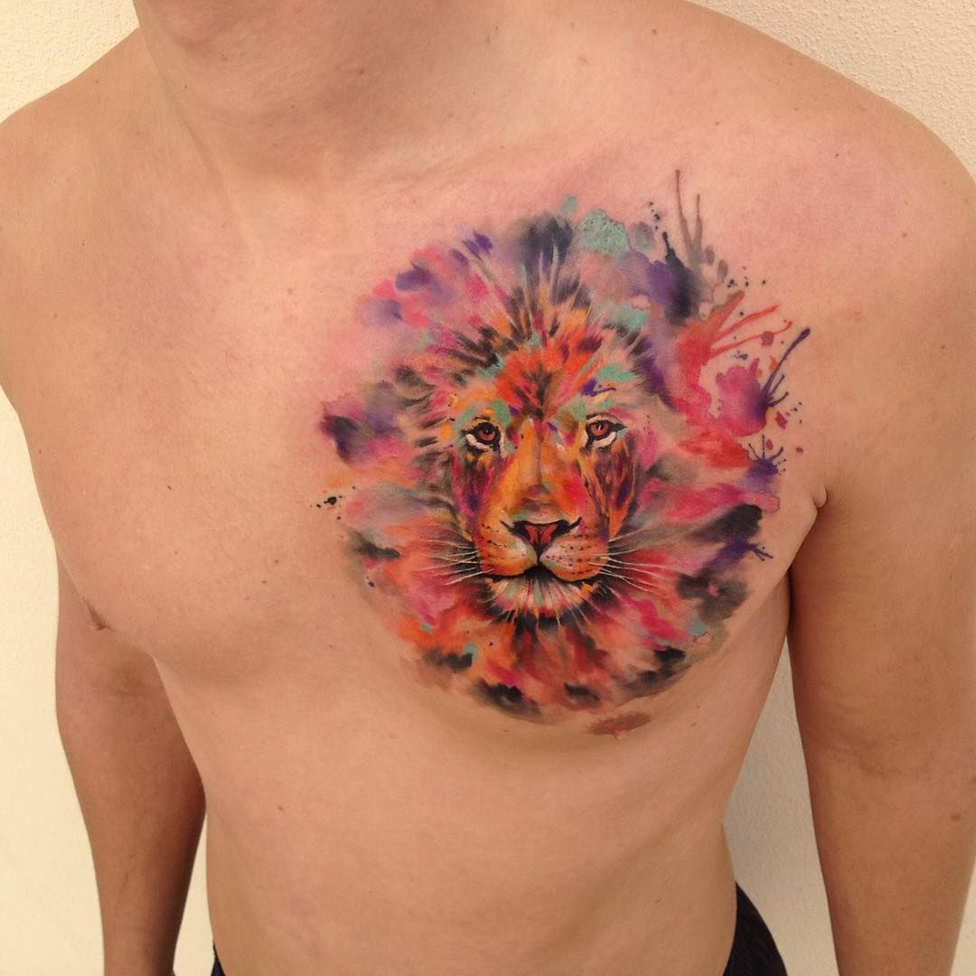 tetovaže nadahnute akvarelom-ondrej-konupcik-ondrash-3