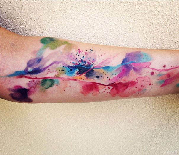 tetovaže nadahnute akvarelom-ondrej-konupcik-ondrash-10