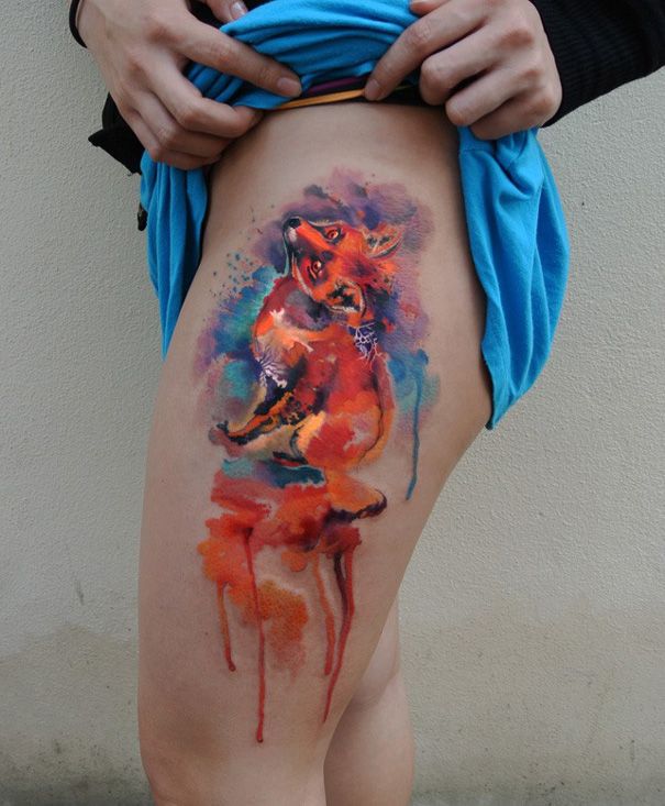 tetovaže nadahnute akvarelom-ondrej-konupcik-ondrash-13