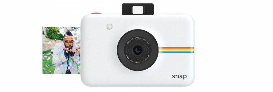 no-ink-instant-print-zink-camera-polaroid-snap-4