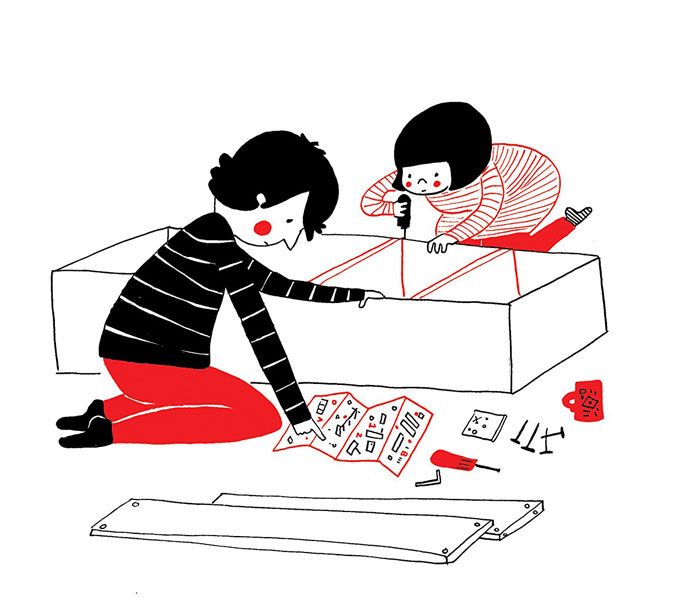hàng ngày-tình yêu-mối quan hệ-truyện tranh-minh họa-philippa-rice-soppy-14
