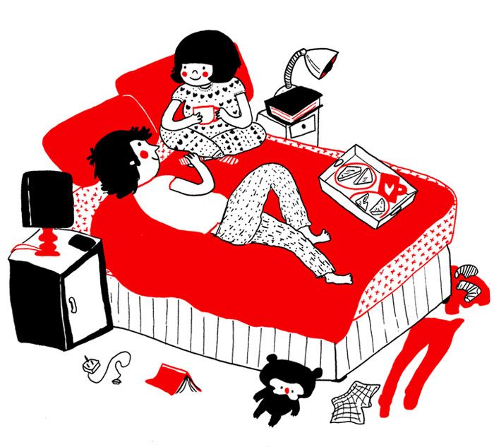 relació-amor-quotidiana-còmics-il·lustracions-philippa-rice-soppy-1