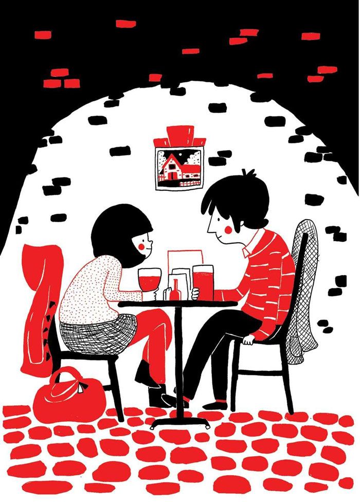 každodenní-milostný-vztah-komiks-ilustrace-philippa-rýže-soppy-16
