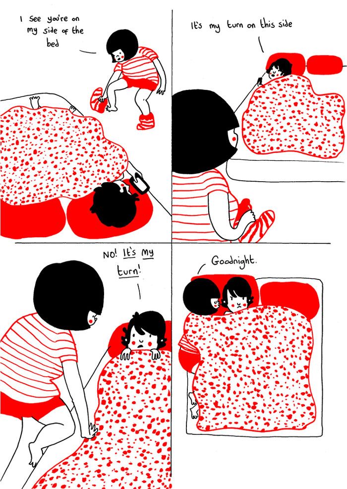 cotidiano-relacionamento-amor-comics-ilustrações-philippa-rice-soppy-21
