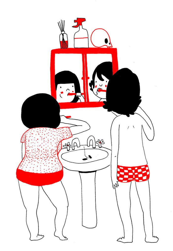 relació-amor-quotidiana-còmics-il·lustracions-philippa-rice-soppy-10