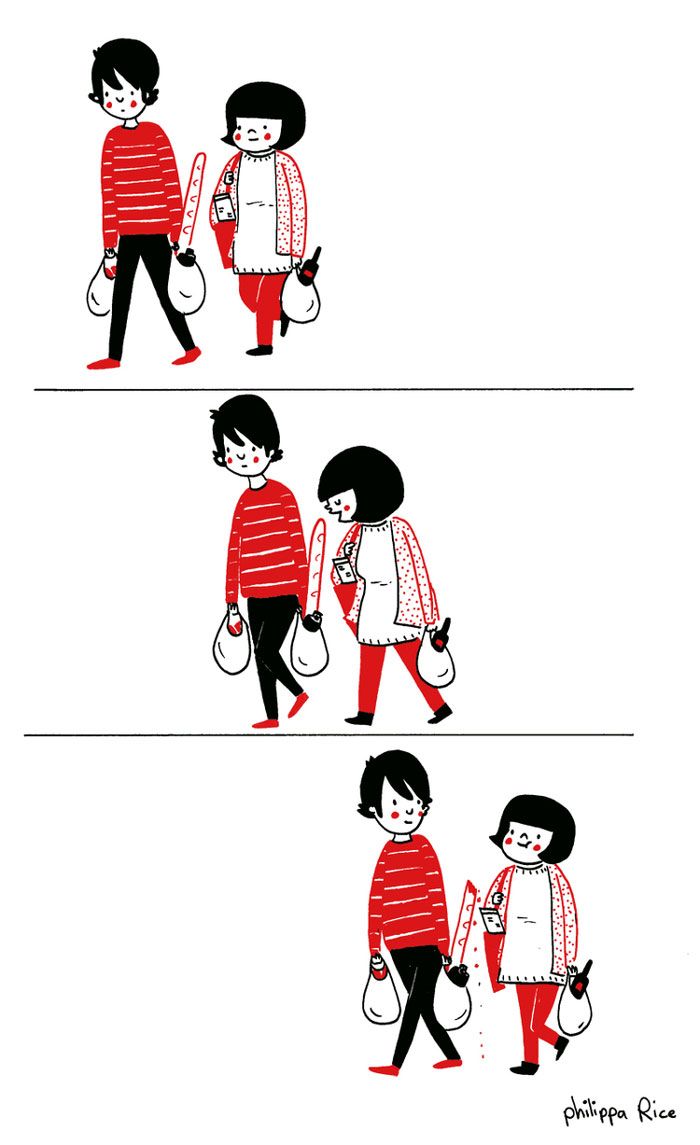 každodenní-milostný-vztah-komiks-ilustrace-philippa-rýže-soppy-24