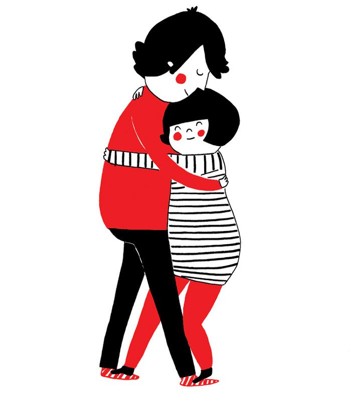 Každodenný milostný vzťah-komiks-ilustrácie-philippa-rice-soppy-18