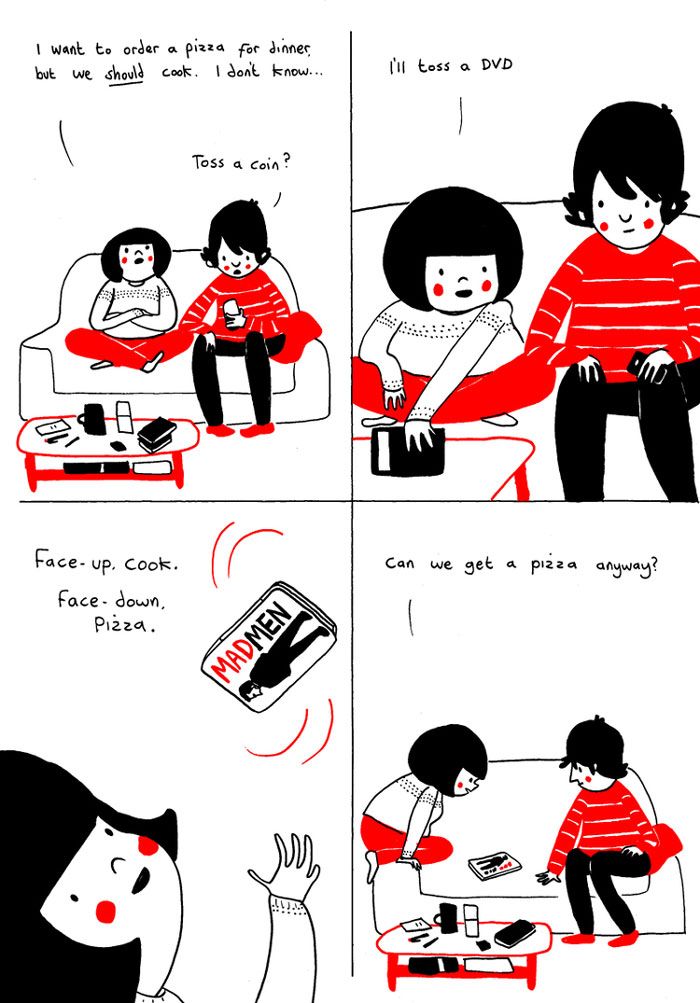 cotidiano-relacionamento-amor-comics-ilustrações-philippa-rice-soppy-2