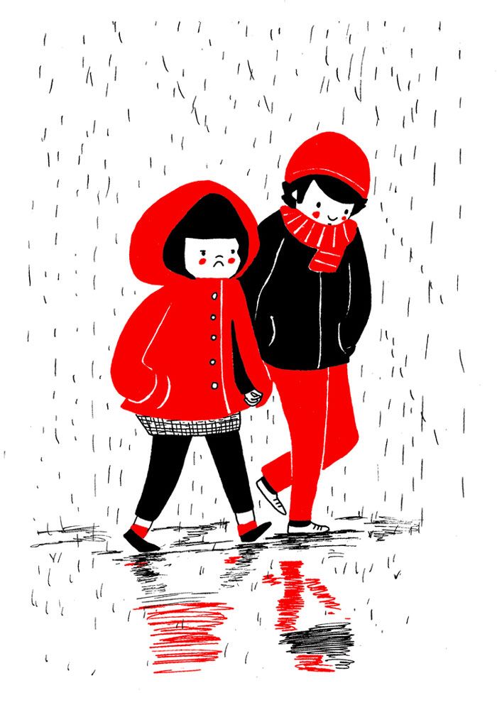 tous les jours-amour-relation-bandes dessinées-illustrations-philippa-riz-soppy-20