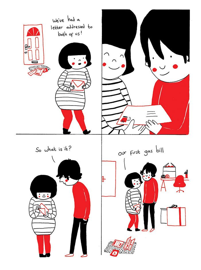 Alltag-Liebesbeziehung-Comics-Illustrationen-Philippa-Reis-Soppy-15