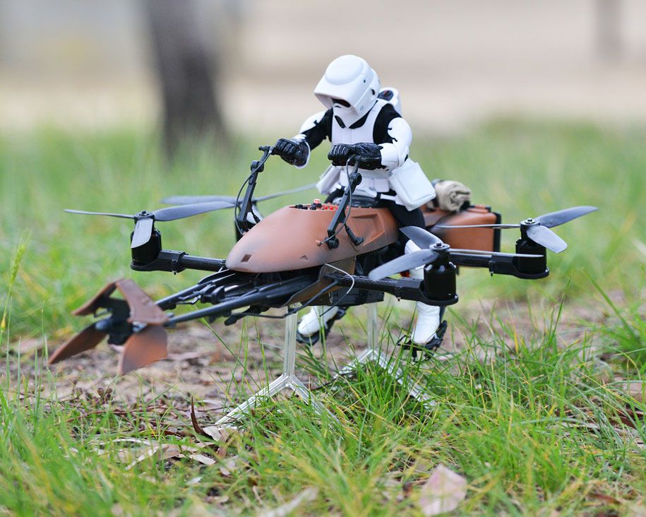 flying-star-wars-speeder-bike-quadcopter-adam-woodworth-4