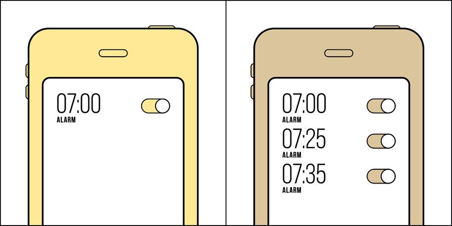 clever-simple-illustrations-2-kinds-people-inoffensive-88
